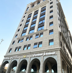 Sebal Hotel
